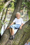 Vorster Family 2
