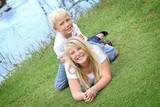 Vorster Family 20