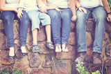 Vorster Family 22