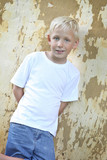 Vorster Family 24