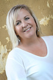 Vorster Family 25
