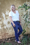 Vorster Family 26