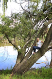 Vorster Family 4