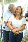 Vorster Family 7