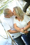 Vorster Family 8