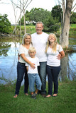 Vorster Family 9