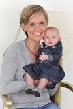 Jones Family 26