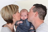 Jones Family 28