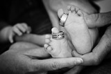 Jones Family 29