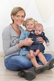 Jones Family 31