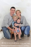 Jones Family 33
