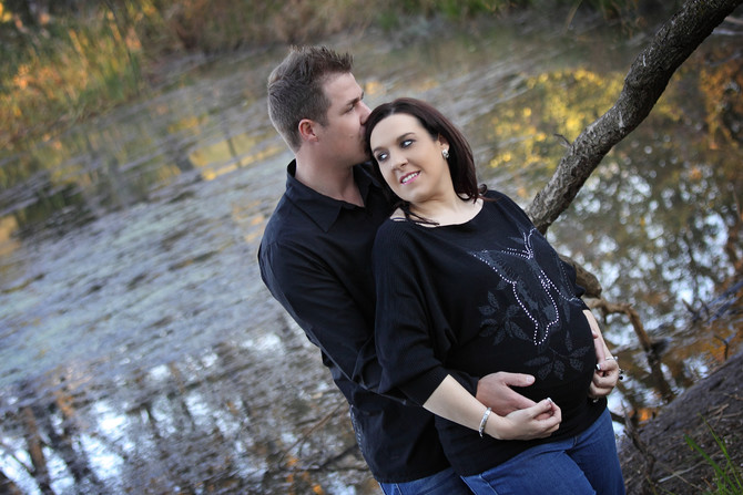 Eloff Family 19
