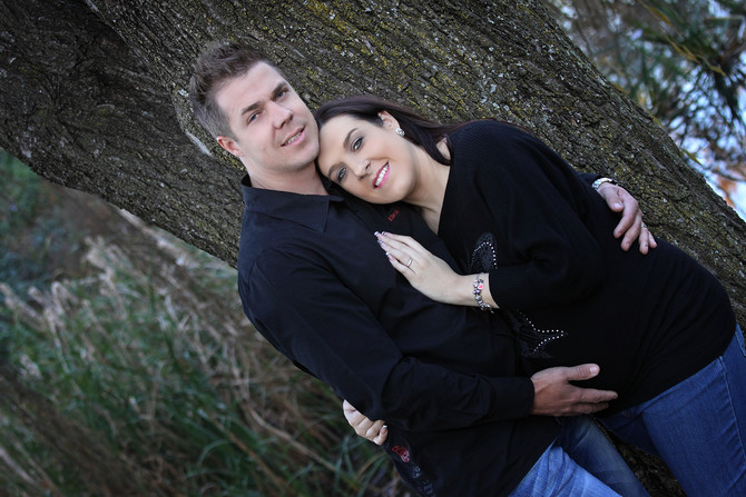 Eloff Family 27
