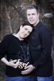 Eloff Family 10