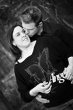 Eloff Family 12