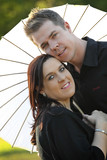 Eloff Family 16
