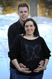 Eloff Family 17