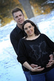 Eloff Family 18