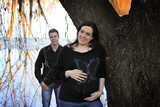 Eloff Family 23