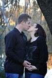 Eloff Family 26