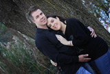 Eloff Family 27