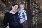 Eloff Family 3