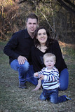 Eloff Family 5