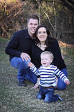Eloff Family 6