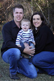 Eloff Family 7