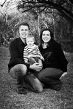 Eloff Family 9