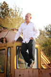 Olivier, du Preez and de Kok Families 12