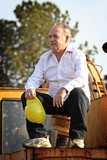 Olivier, du Preez and de Kok Families 14