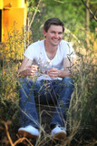 Olivier, du Preez and de Kok Families 2