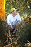 Olivier, du Preez and de Kok Families 20