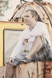 Olivier, du Preez and de Kok Families 23