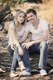 Olivier, du Preez and de Kok Families 24