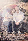 Olivier, du Preez and de Kok Families 26