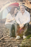 Olivier, du Preez and de Kok Families 27