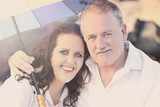 Olivier, du Preez and de Kok Families 28