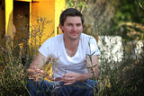 Olivier, du Preez and de Kok Families 3