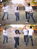 Olivier, du Preez and de Kok Families 41