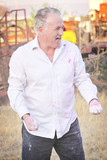 Olivier, du Preez and de Kok Families 42