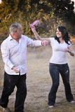 Olivier, du Preez and de Kok Families 44