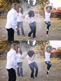 Olivier, du Preez and de Kok Families 45