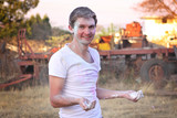 Olivier, du Preez and de Kok Families 52