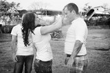 Olivier, du Preez and de Kok Families 56