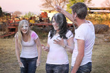 Olivier, du Preez and de Kok Families 59