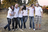 Olivier, du Preez and de Kok Families 61