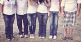 Olivier, du Preez and de Kok Families 62