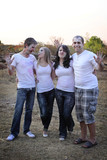 Olivier, du Preez and de Kok Families 64